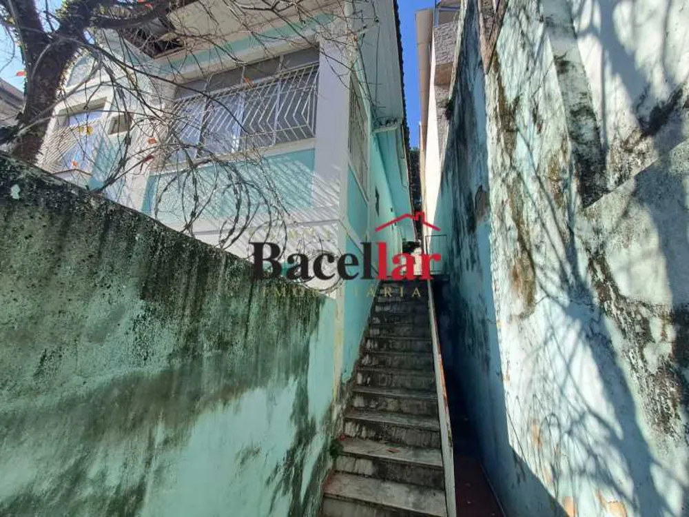 Casa, 3 quartos, 257 m² - Foto 14