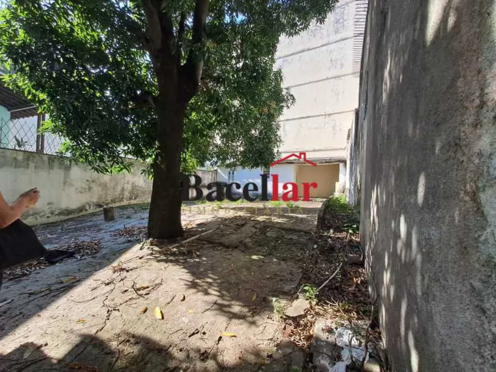 Casa, 3 quartos, 257 m² - Foto 11