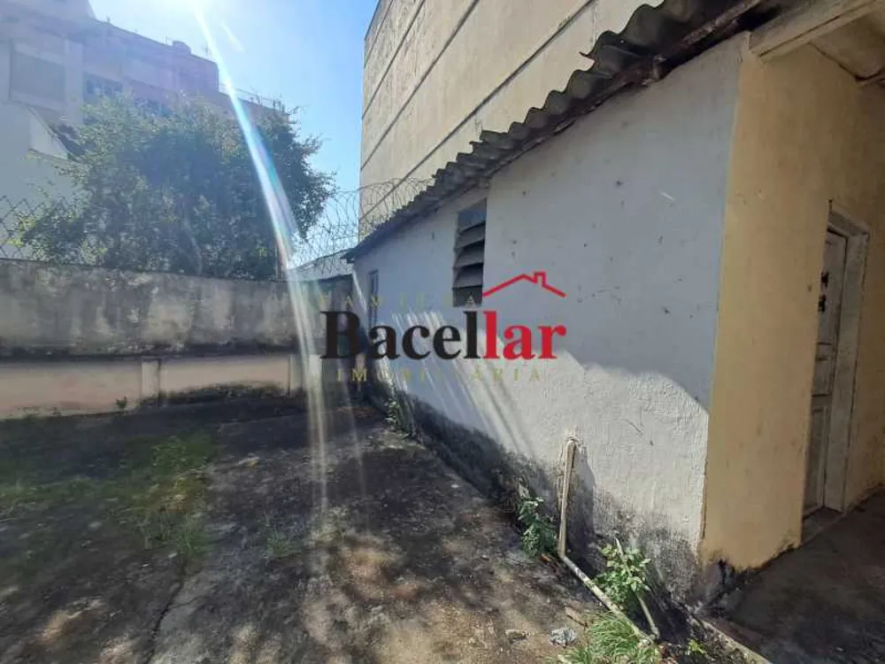Casa, 3 quartos, 257 m² - Foto 9