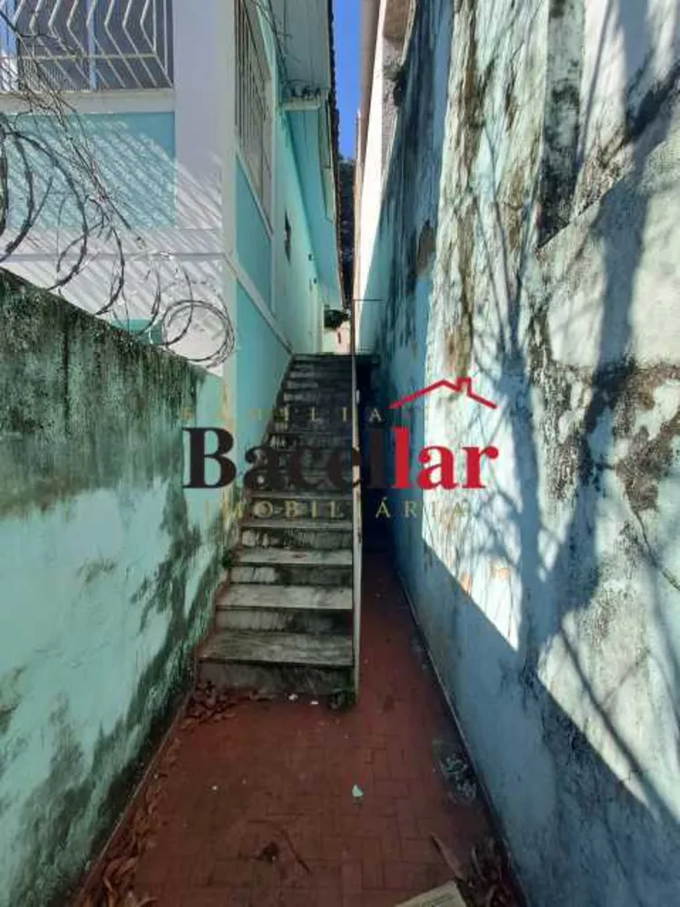 Casa, 3 quartos, 257 m² - Foto 15
