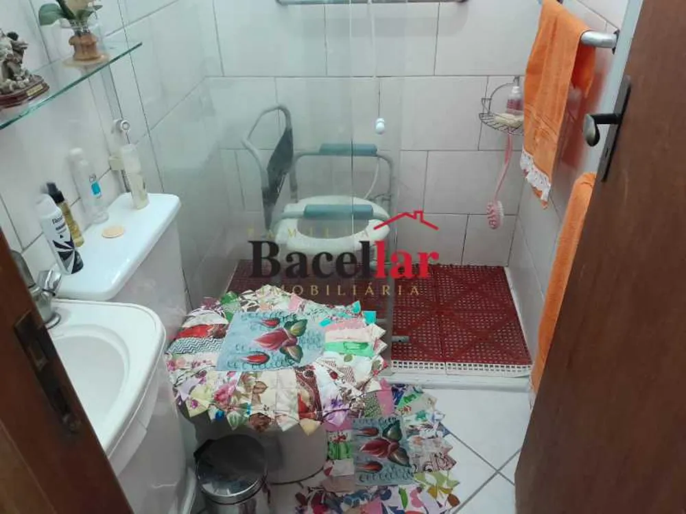 Apartamento, 1 quarto, 35 m² - Foto 13