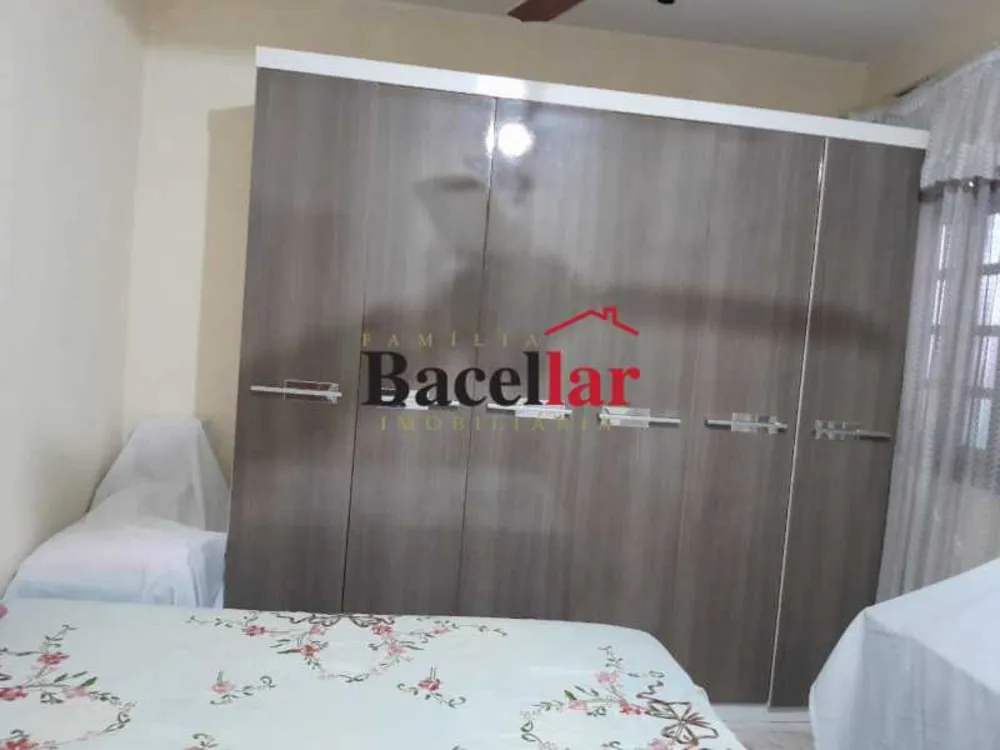 Apartamento, 1 quarto, 35 m² - Foto 10