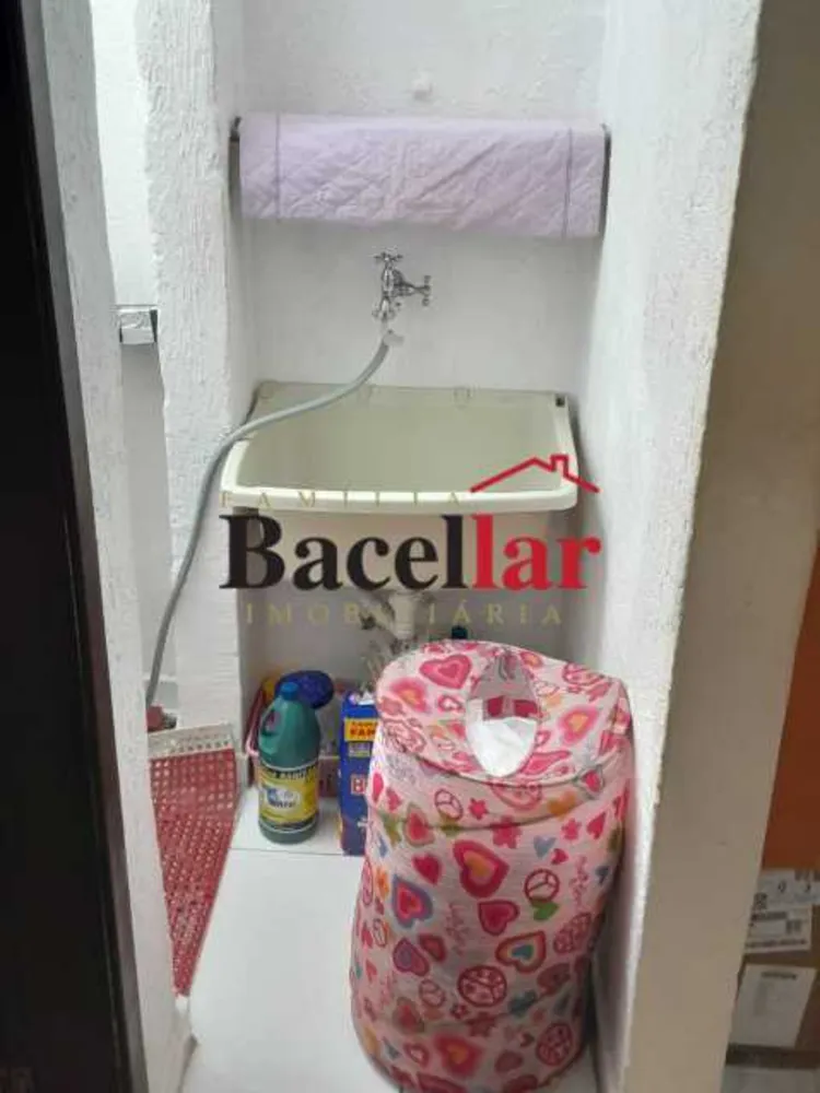 Apartamento, 1 quarto, 35 m² - Foto 16