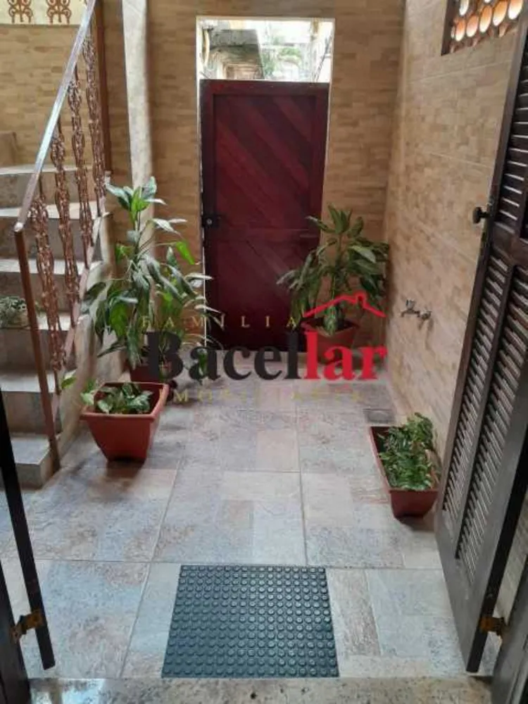 Apartamento, 1 quarto, 35 m² - Foto 7