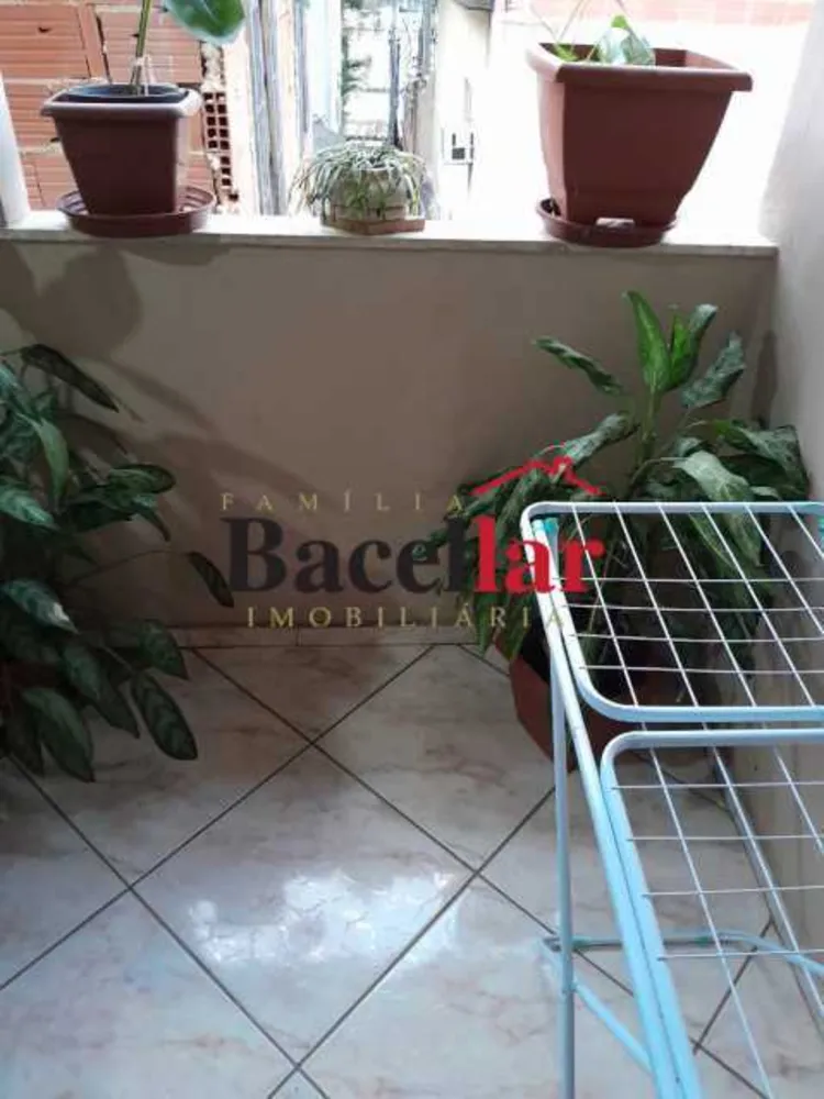 Apartamento, 1 quarto, 35 m² - Foto 18