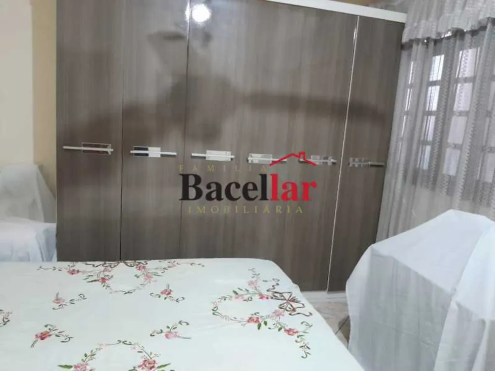 Apartamento, 1 quarto, 35 m² - Foto 17