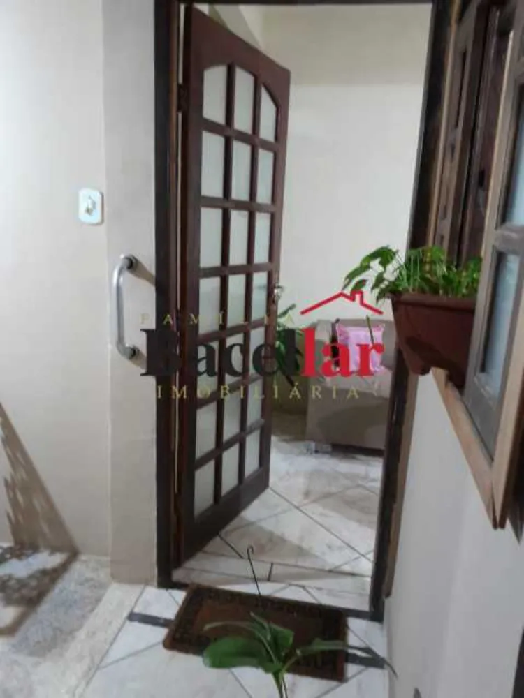 Apartamento, 1 quarto, 35 m² - Foto 1