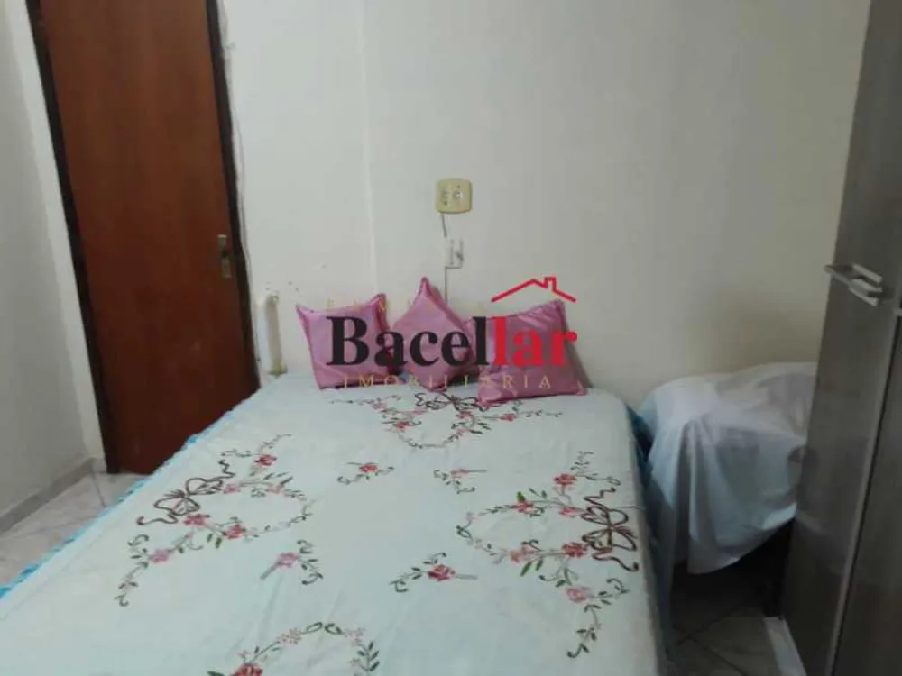 Apartamento, 1 quarto, 35 m² - Foto 14