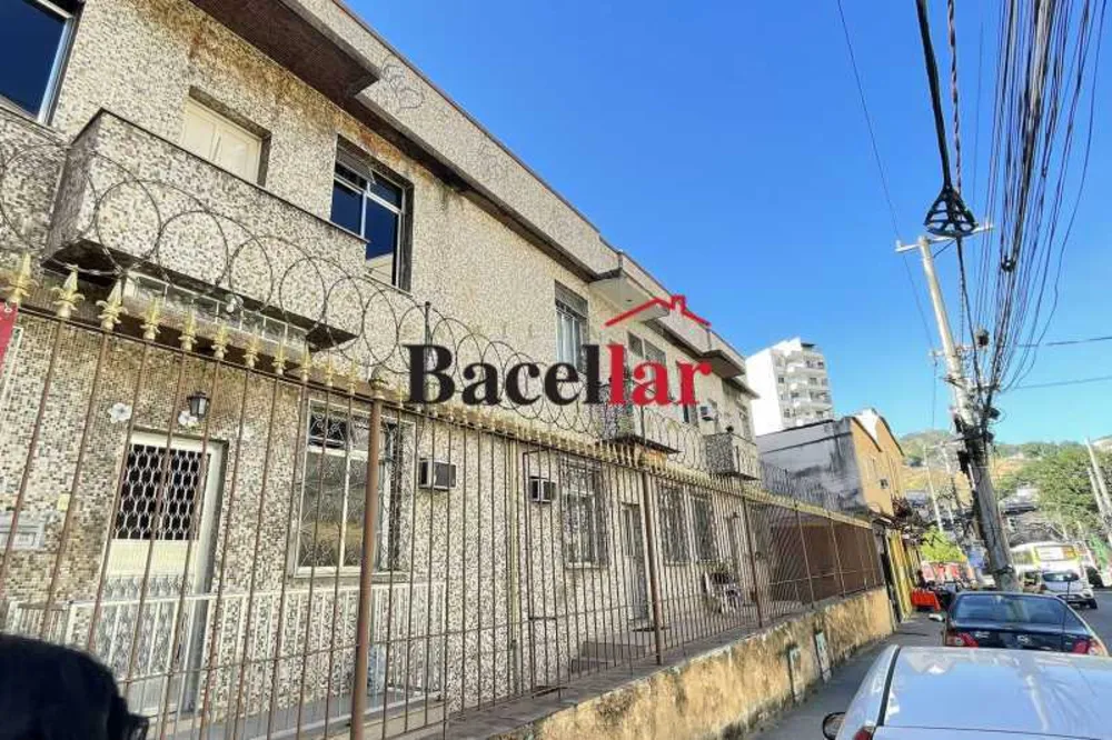 Apartamento, 2 quartos, 49 m² - Foto 2