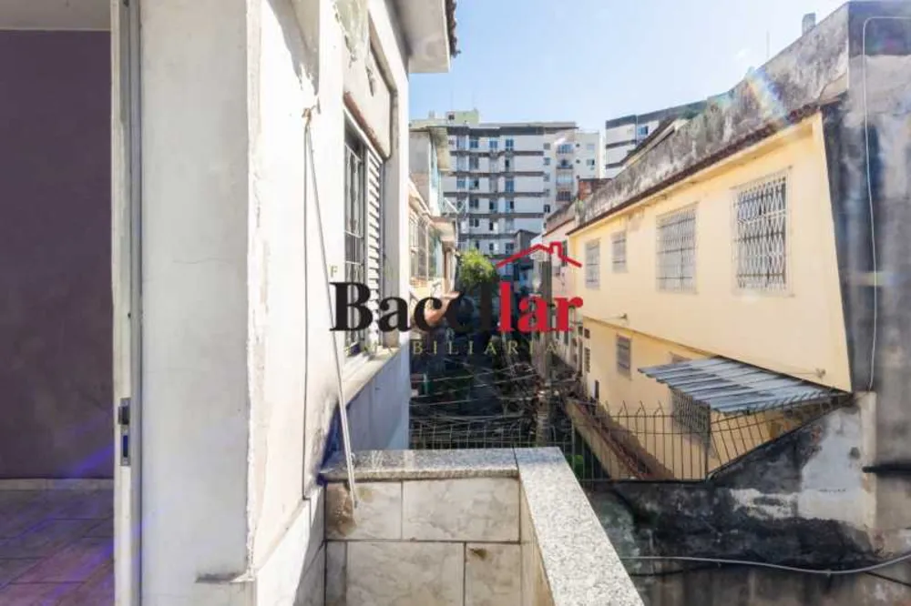 Apartamento, 2 quartos, 49 m² - Foto 30
