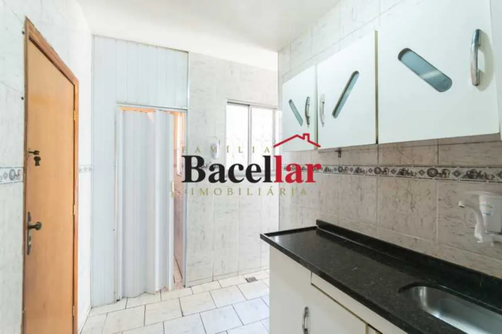 Apartamento, 2 quartos, 49 m² - Foto 42