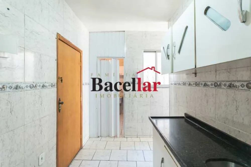 Apartamento, 2 quartos, 49 m² - Foto 43