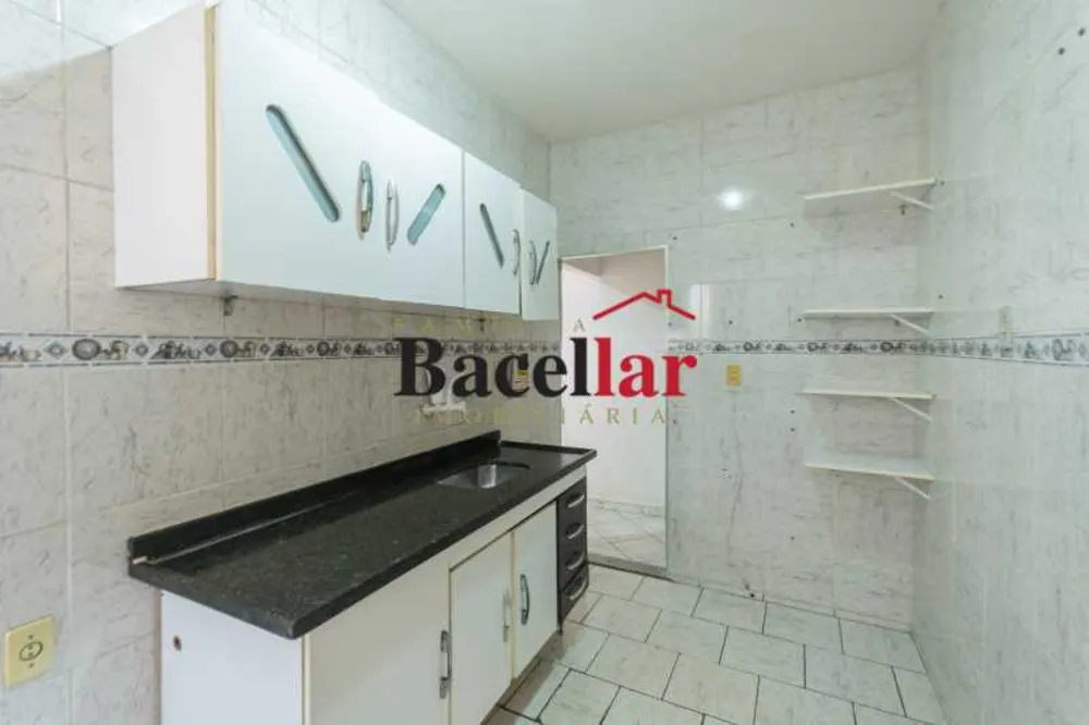 Apartamento, 2 quartos, 49 m² - Foto 38