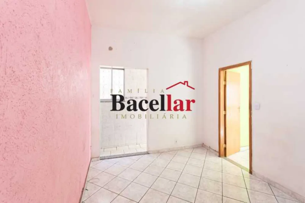 Apartamento, 2 quartos, 49 m² - Foto 10