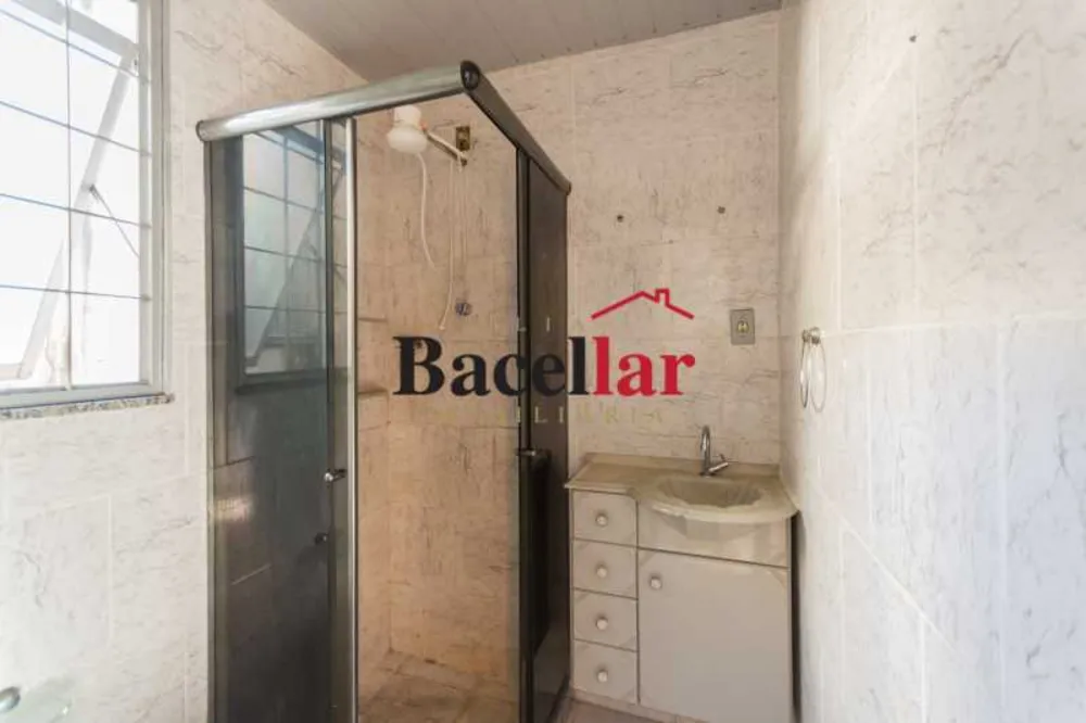 Apartamento, 2 quartos, 49 m² - Foto 34