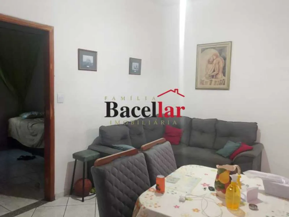 Apartamento, 2 quartos, 49 m² - Foto 6