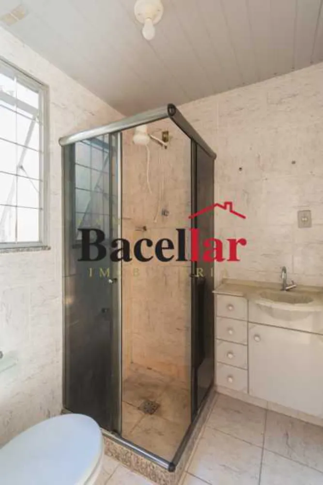 Apartamento, 2 quartos, 49 m² - Foto 36