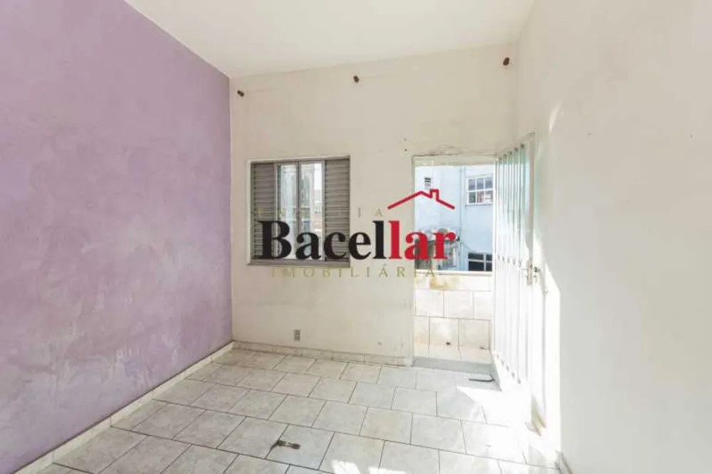 Apartamento, 2 quartos, 49 m² - Foto 20