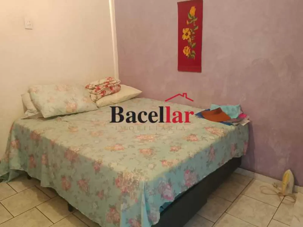 Apartamento, 2 quartos, 49 m² - Foto 2