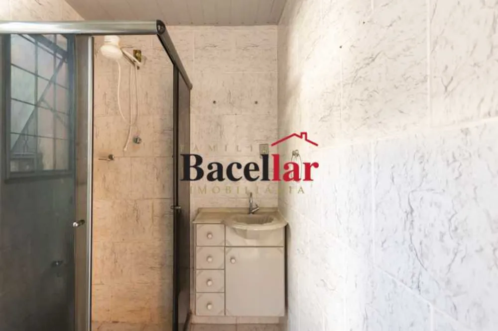 Apartamento, 2 quartos, 49 m² - Foto 35