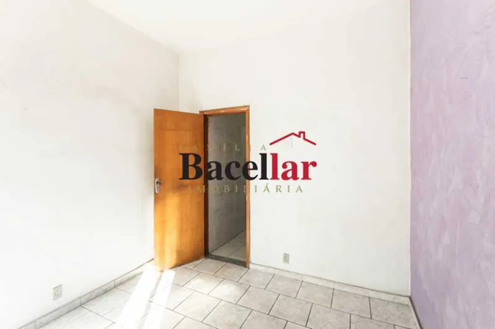Apartamento, 2 quartos, 49 m² - Foto 26