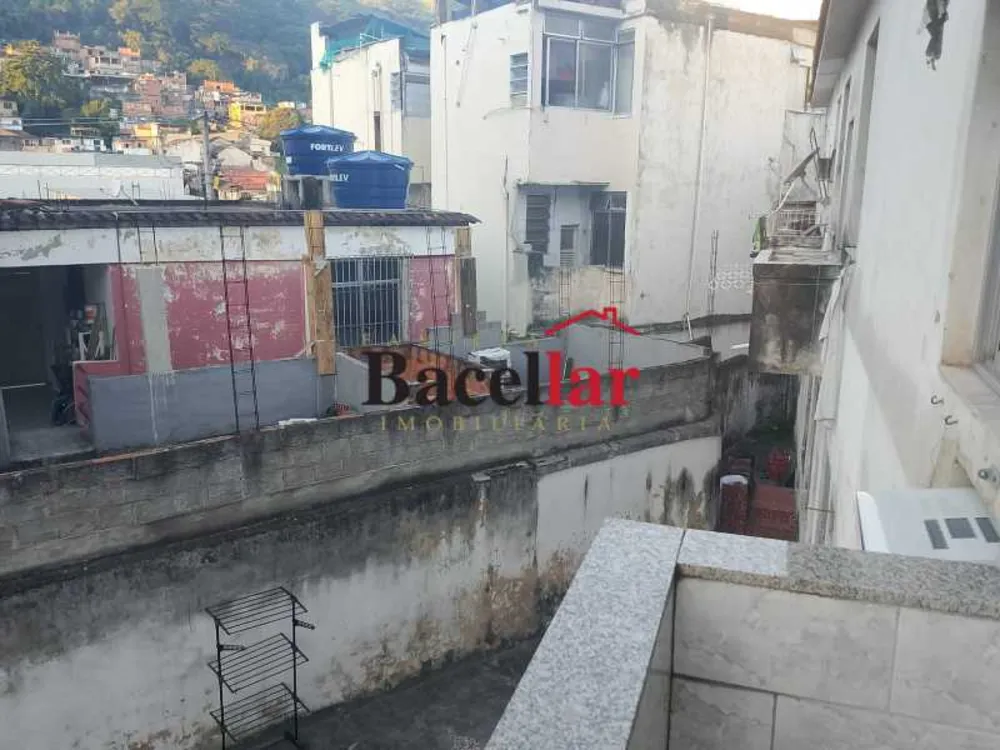 Apartamento, 2 quartos, 49 m² - Foto 1