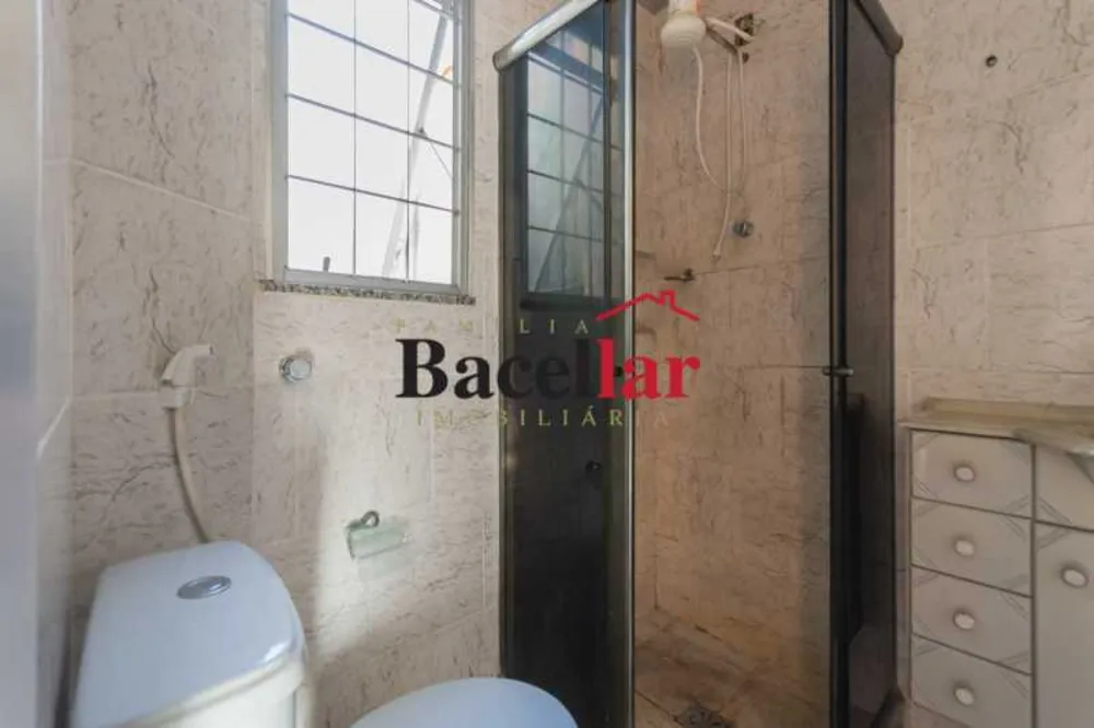 Apartamento, 2 quartos, 49 m² - Foto 37