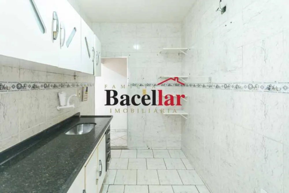 Apartamento, 2 quartos, 49 m² - Foto 39