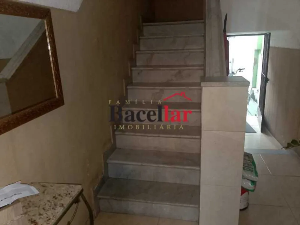 Apartamento, 2 quartos, 49 m² - Foto 15