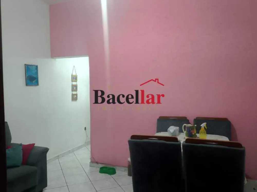 Apartamento, 2 quartos, 49 m² - Foto 11