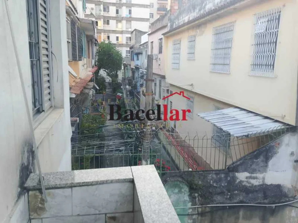 Apartamento, 2 quartos, 49 m² - Foto 16