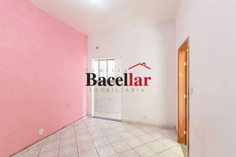 Apartamento, 2 quartos, 49 m² - Foto 7