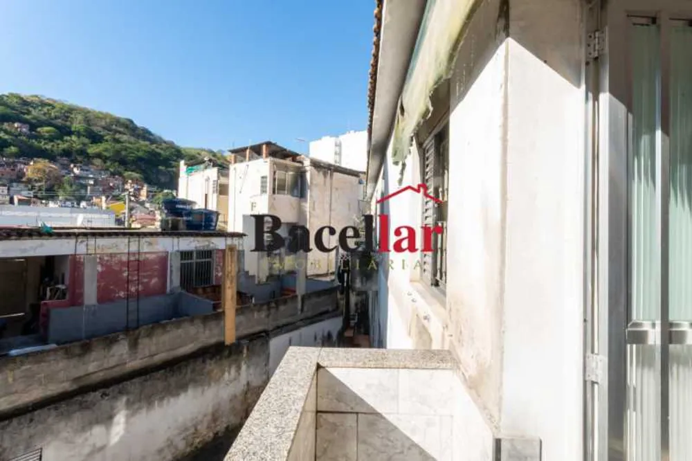 Apartamento, 2 quartos, 49 m² - Foto 32
