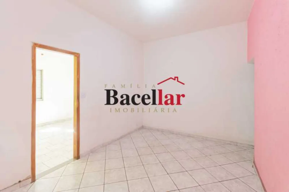 Apartamento, 2 quartos, 49 m² - Foto 4