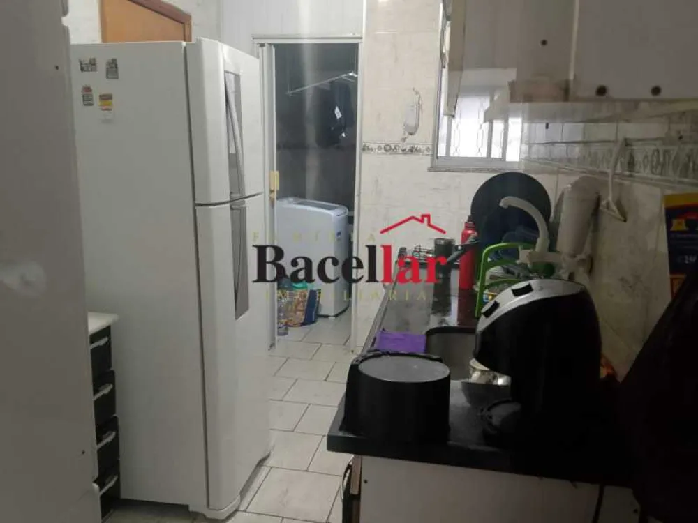 Apartamento, 2 quartos, 49 m² - Foto 3
