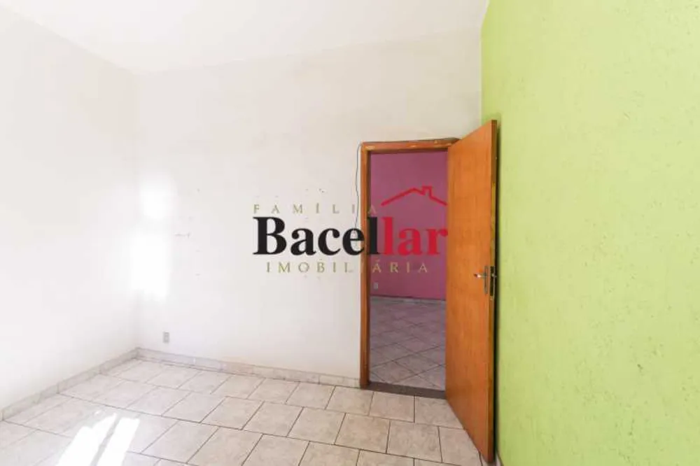 Apartamento, 2 quartos, 49 m² - Foto 17