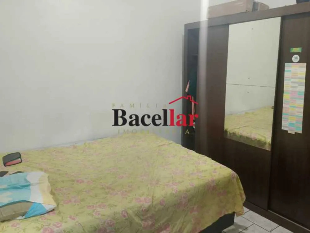 Apartamento, 2 quartos, 49 m² - Foto 7