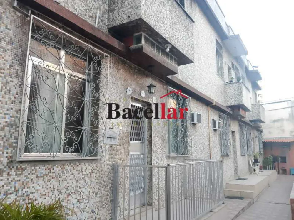 Apartamento, 2 quartos, 49 m² - Foto 14