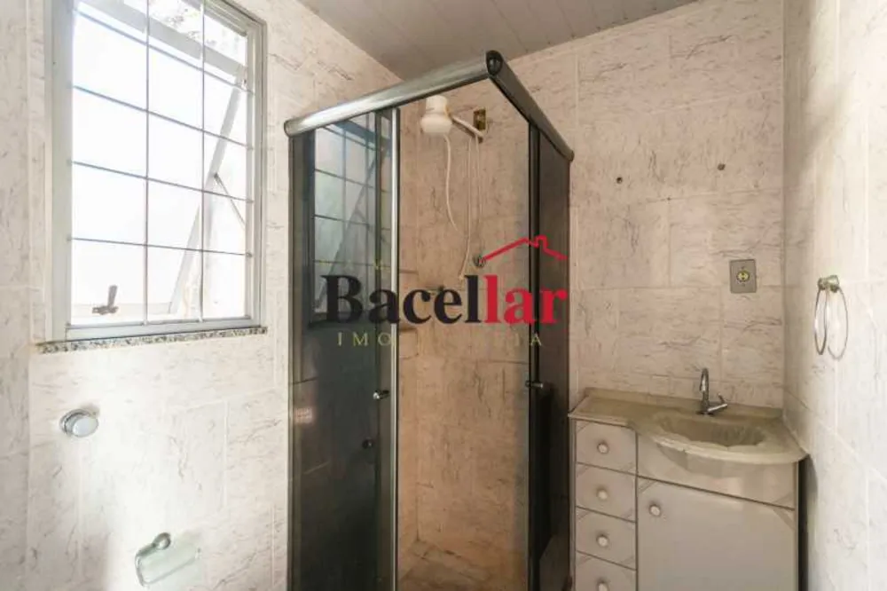 Apartamento, 2 quartos, 49 m² - Foto 33