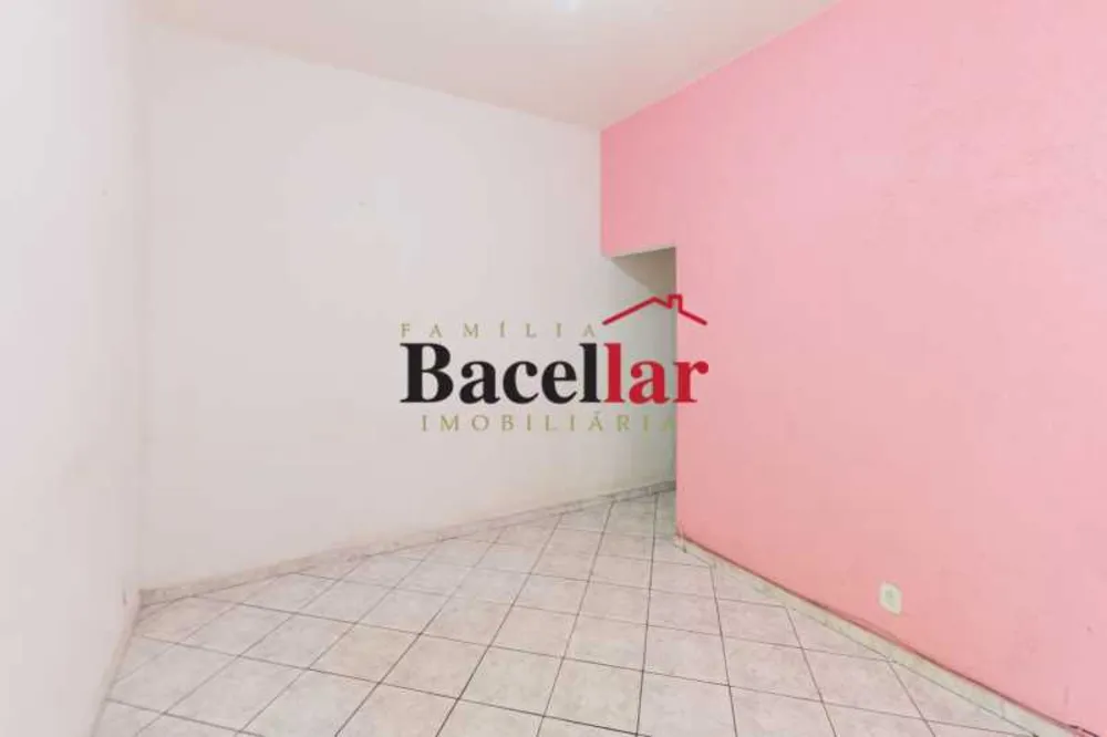 Apartamento, 2 quartos, 49 m² - Foto 6