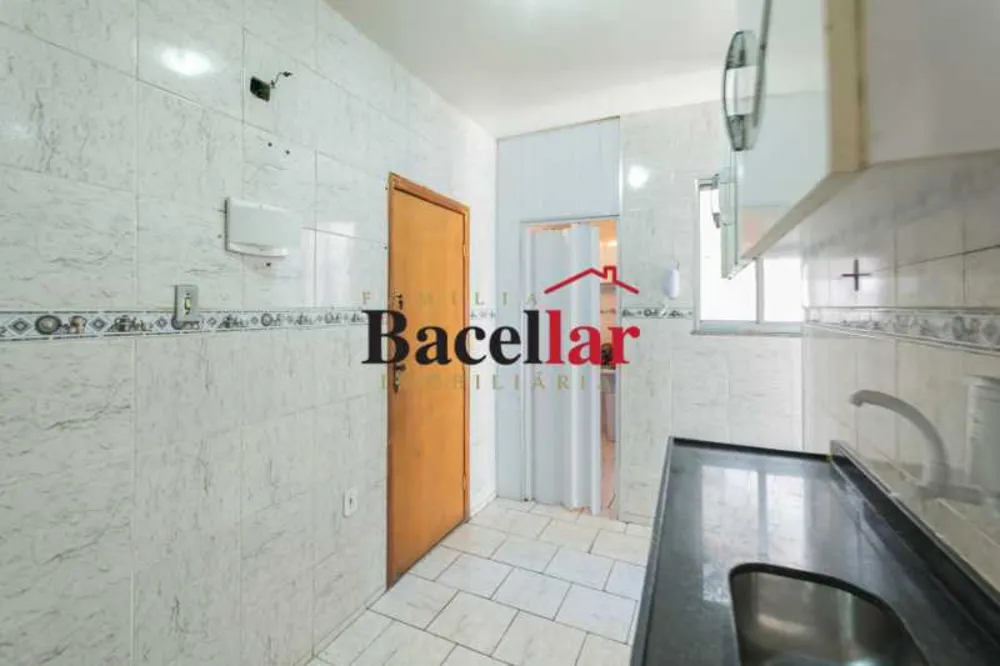 Apartamento, 2 quartos, 49 m² - Foto 41