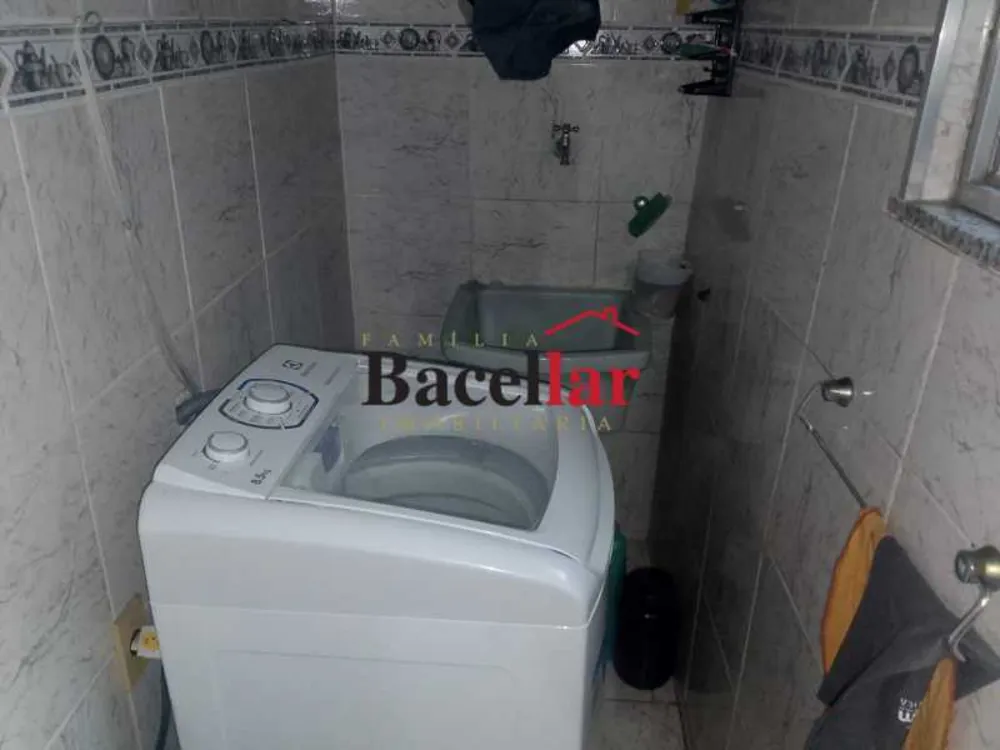 Apartamento, 2 quartos, 49 m² - Foto 4