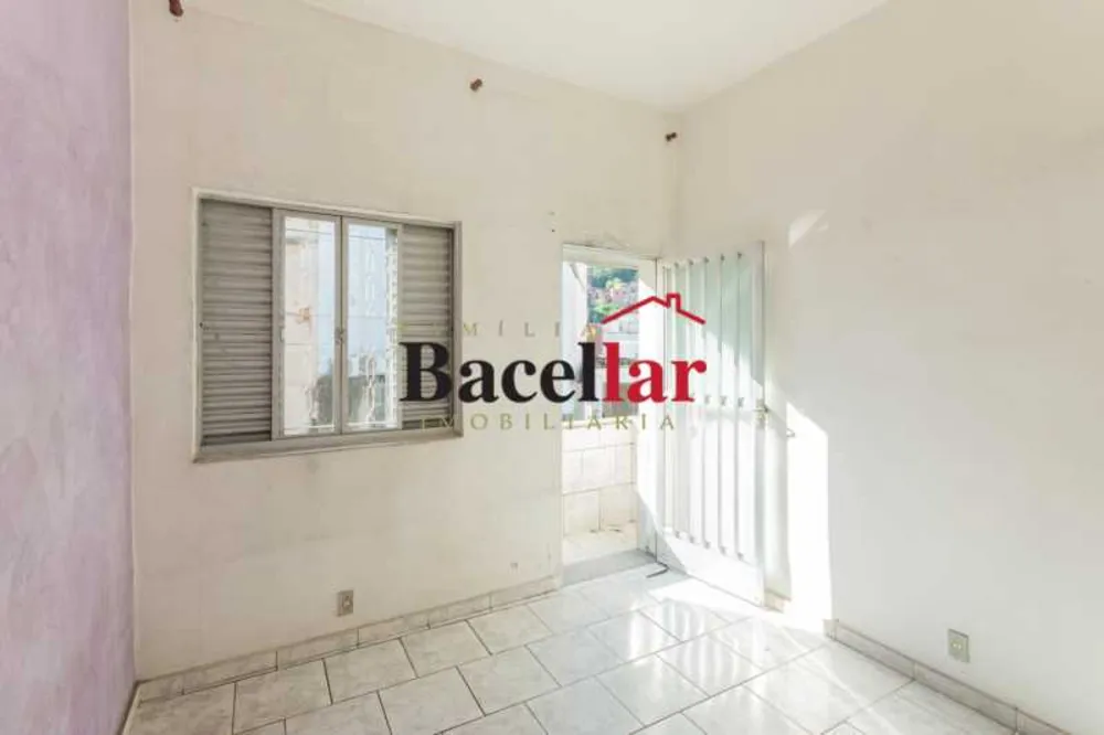 Apartamento, 2 quartos, 49 m² - Foto 21