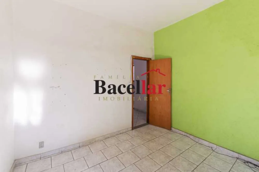 Apartamento, 2 quartos, 49 m² - Foto 16