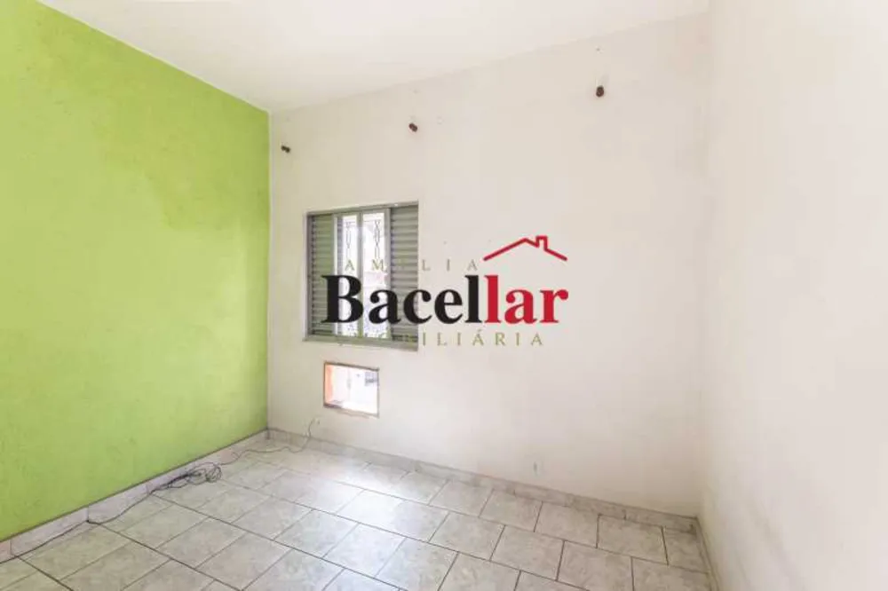 Apartamento, 2 quartos, 49 m² - Foto 13