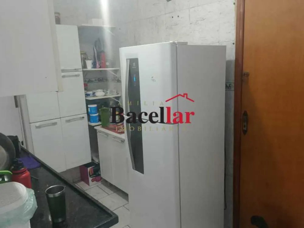 Apartamento, 2 quartos, 49 m² - Foto 5