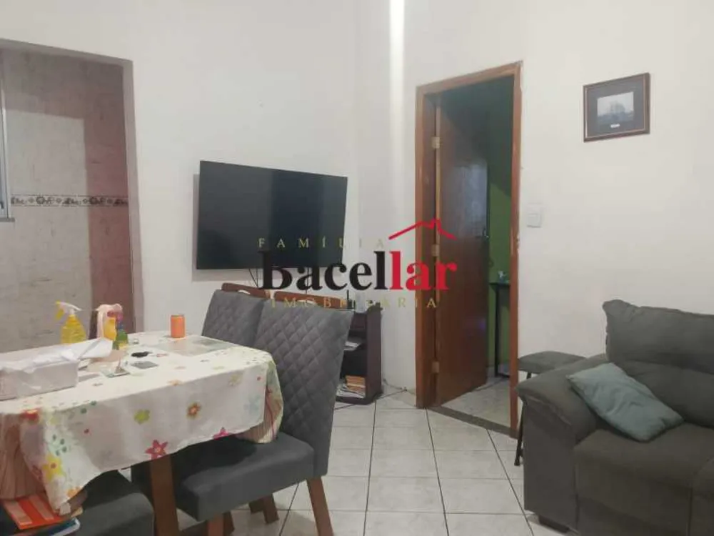 Apartamento, 2 quartos, 49 m² - Foto 10