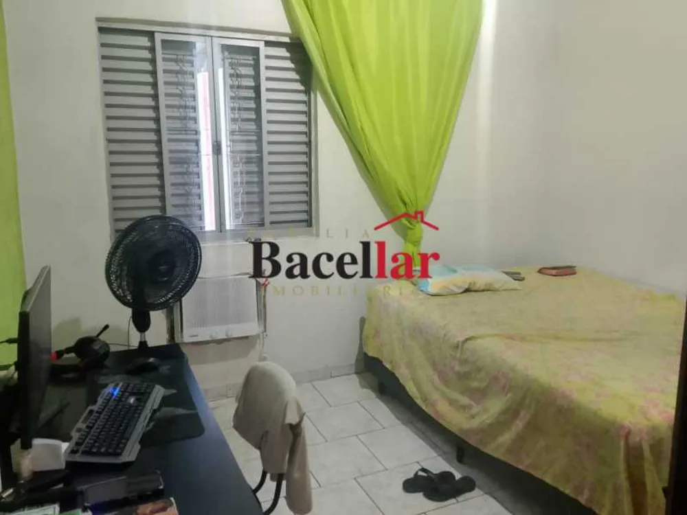 Apartamento, 2 quartos, 49 m² - Foto 12