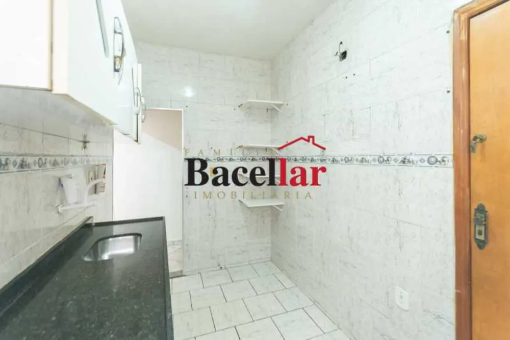 Apartamento, 2 quartos, 49 m² - Foto 40