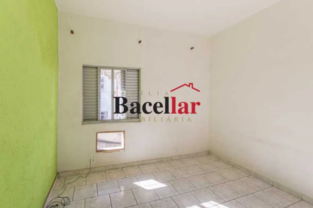 Apartamento, 2 quartos, 49 m² - Foto 12